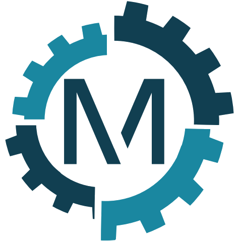 Micenas Industria e Comercio de Pecas Ltda